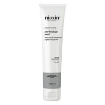 Máscara de Reparação Antiquebra Nioxin
